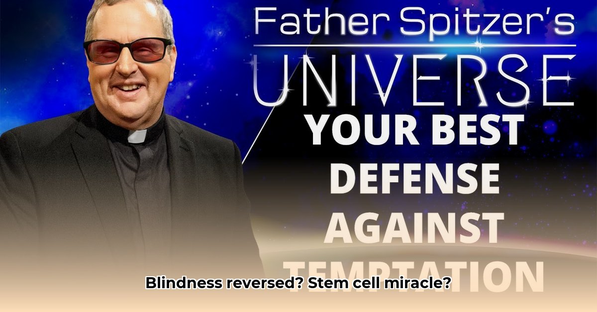 father-spitzer-weight-loss